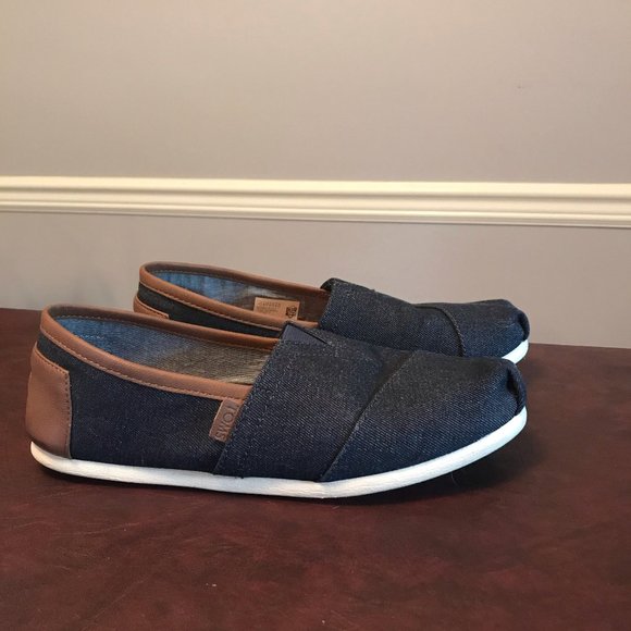 toms-shoes-mens-toms-blue-canvas-alpargatas-poshmark